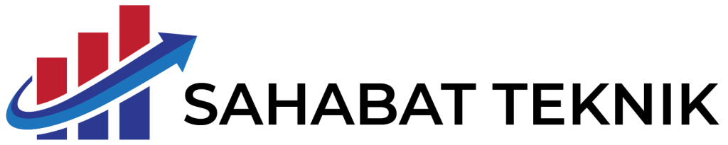 sahabat teknik logo 01 1