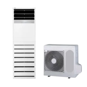 Sewa AC Standing 1 PK